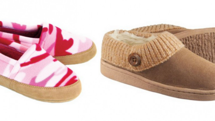 cabela's women's suede clog slippers