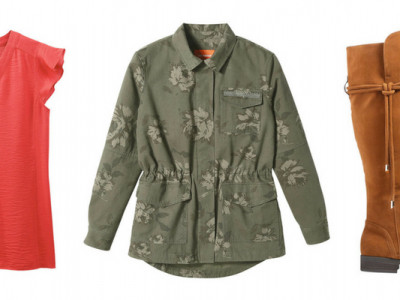 Get up to 30,0000 PC Points