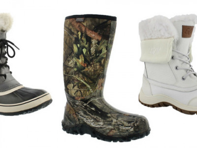 Up to 50% off @ SoftMoc