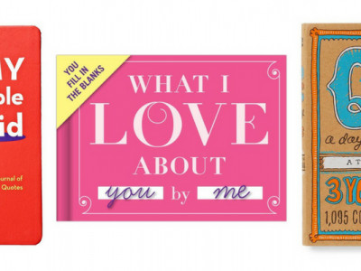 Wellness Journals from $6.99