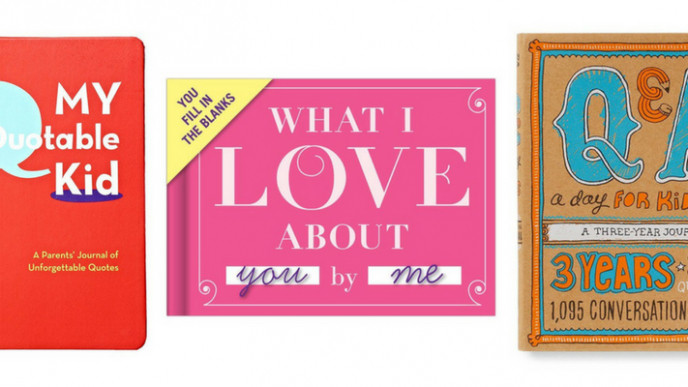 Wellness Journals on Sale from $6.99 @ Chapters