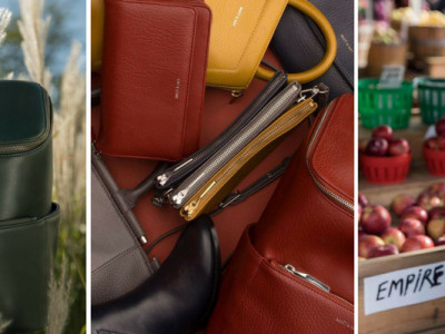 Matt and Nat from $17.50