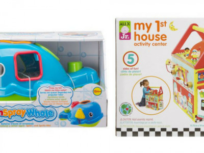 Alex Toys from $14.97