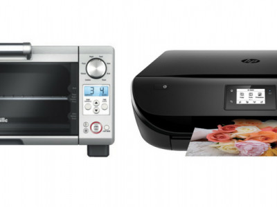 Clear Out Sale @ Best Buy 