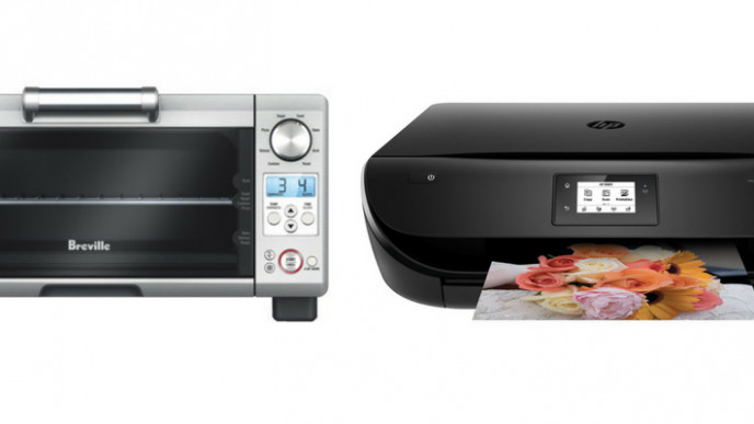 New Year Clear Out Sale on Now @ Best Buy Canada