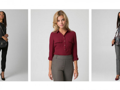 Up to 80% off @ Le Chateau Outlet