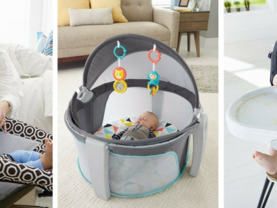 49% off Jonathan Adler Gear