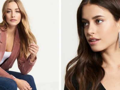 Dynamite Sale from $3