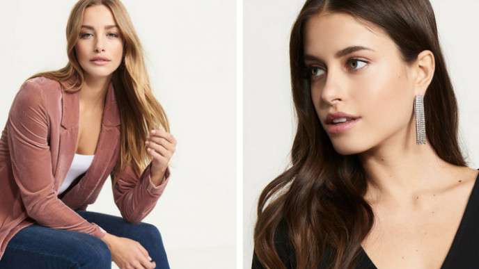 Up to 70% off Sale Styles from $3 @ Dynamite