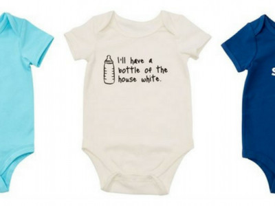 IndigoBaby Onesies from $5