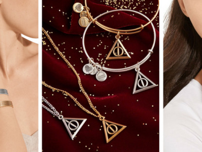 Alex and Ani from $34.77