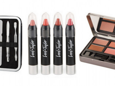 Lord & Taylor Cosmetics from $8