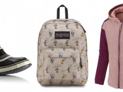 Up to 50% off @ Altitude Sports