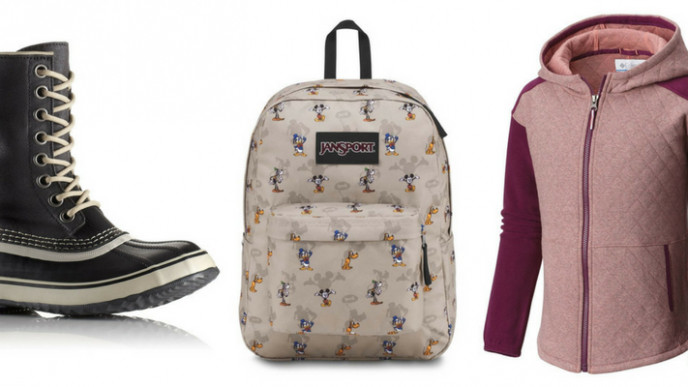 Up to 50% off Mid-Season Sales @ Altitude Sports 