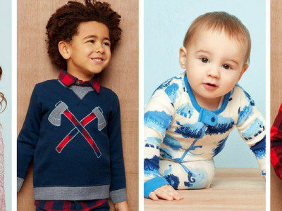 Hatley Clearance from $7.50