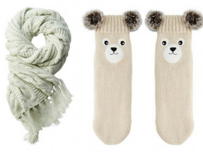 Up to 67% off Accessories