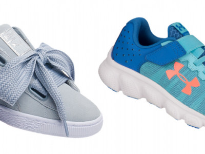 30% off Shoes @ Sport Chek