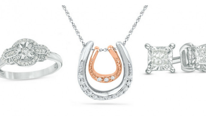 Extra 15% off all Fashion Jewellery @ Peoples Jewellers