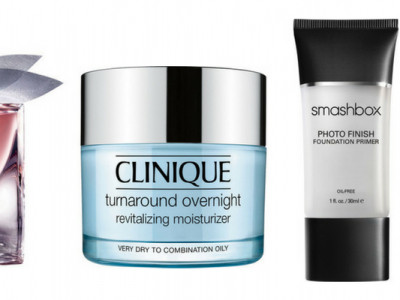 Spend Your Points Event Today