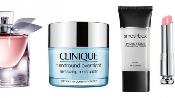 Spend Your Points Event Today @ Beauty Boutique