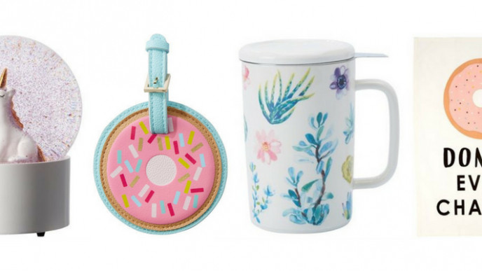 25% off New Arrivals + Free Shipping @ Chapters