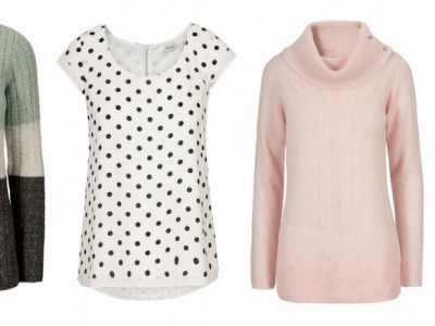 Semi-Annual Sale @ Ricki's