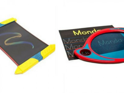 25% off Boogie Boards