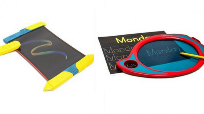 25% off Boogie Boards from $29.96 @ Chapters