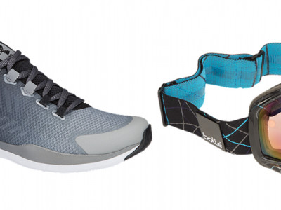 Up to 65% off @ Sport Chek