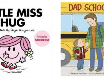 Select Classroom Picks from $4