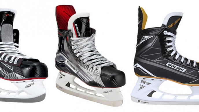 sport chek hockey sale