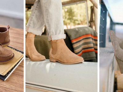 Extra 30% off TOMS Boots