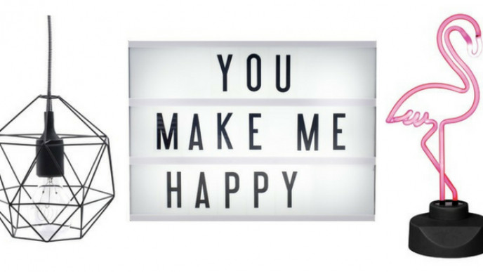 Up to 25% off Home Decor @ Well.ca