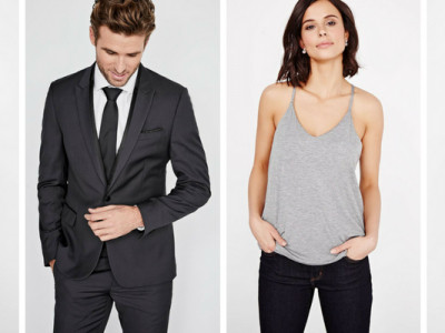Extra 70% off RW & Co. Sale