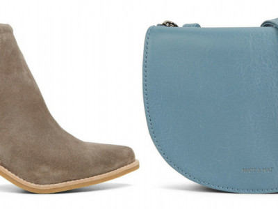 50% off Little Burgundy Sale