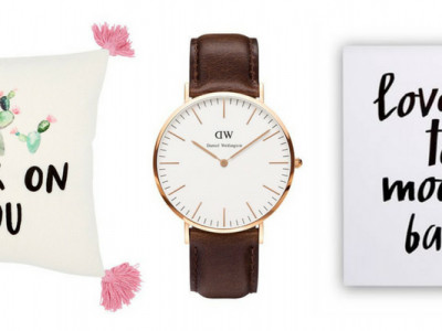 25% off Valentine's Gifts