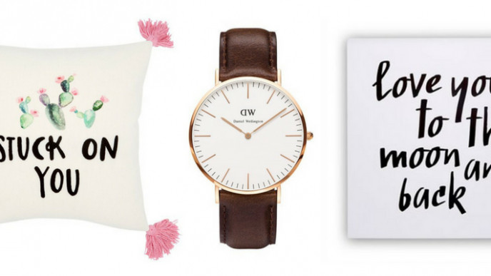 25% off Valentine's Gifts from $7.50 @ Chapters