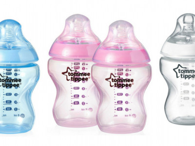 50% off Tommee Tippee Sets