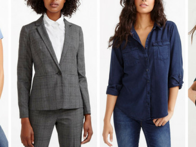 Extra 70% off @ Reitmans