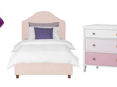 Up to 65% off Kids' Furniture