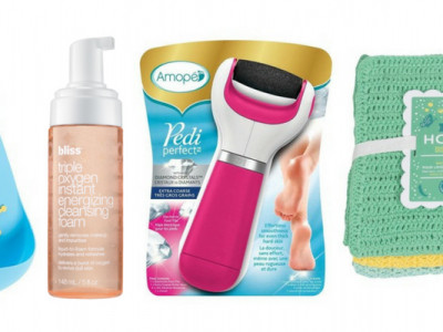 Winter Blowout Sale @ Well.ca