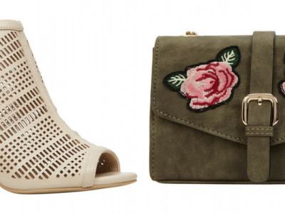 Extra 50% off @ Call It Spring