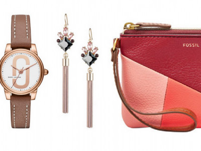 Up to 60% off Accessories 