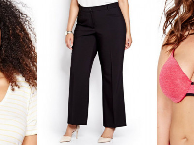 Extra 70% off @ Addition Elle