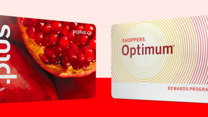 How to Switch Over to the PC Optimum Program