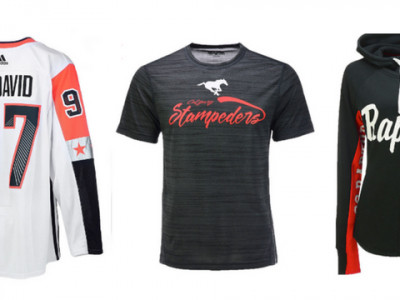 Shop 25% Off Sitewide @ Lids