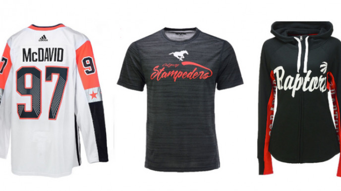 3 Days Only: Shop 25% Off Sitewide @ Lids