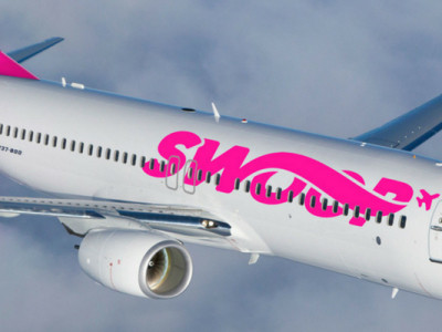 Flights for $39 CAD?!