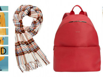 Up to 60% off @ Chapters 