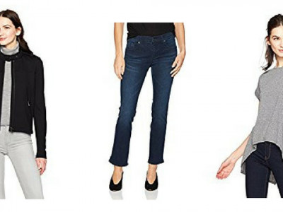 Up to 50% Off Kenneth Cole Styles for Women